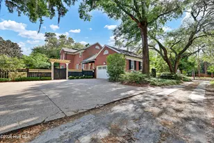 1411 Live Oak Pkwy, Wilmington, NC 28403 - Photo 46