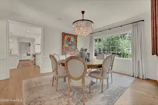 1411 Live Oak Pkwy, Wilmington, NC 28403 - Photo 10