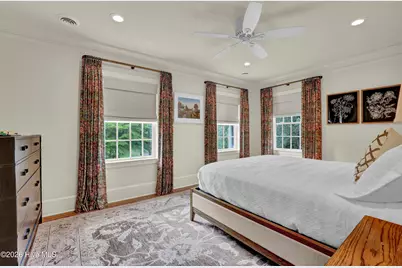1411 Live Oak Parkway, Wilmington, NC 28403 - Photo 38