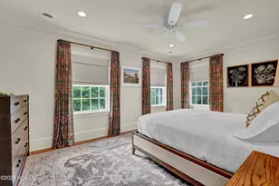 1411 Live Oak Pkwy, Wilmington, NC 28403 - Photo 38