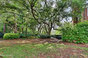 1411 Live Oak Pkwy, Wilmington, NC 28403 - Photo 40
