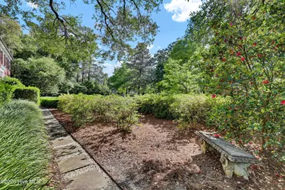 1411 Live Oak Parkway, Wilmington, NC 28403 - Photo 48