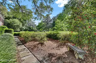 1411 Live Oak Pkwy, Wilmington, NC 28403 - Photo 48