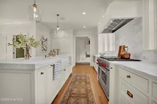 1411 Live Oak Pkwy, Wilmington, NC 28403 - Photo 12