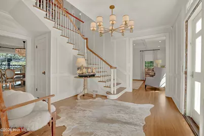 1411 Live Oak Parkway, Wilmington, NC 28403 - Photo 4