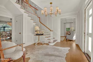 1411 Live Oak Pkwy, Wilmington, NC 28403 - Photo 4