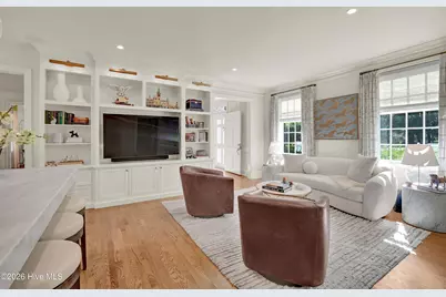 1411 Live Oak Parkway, Wilmington, NC 28403 - Photo 16