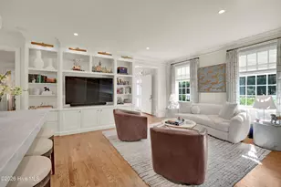 1411 Live Oak Pkwy, Wilmington, NC 28403 - Photo 16