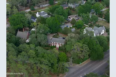 1411 Live Oak Parkway, Wilmington, NC 28403 - Photo 62