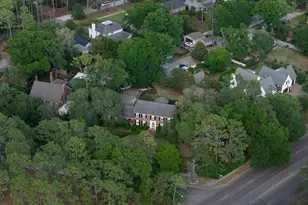 1411 Live Oak Pkwy, Wilmington, NC 28403 - Photo 62