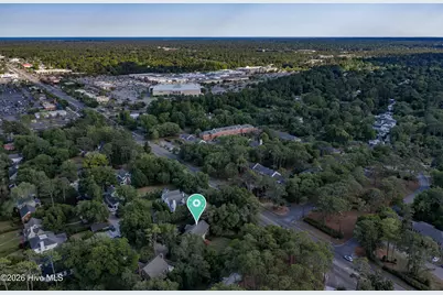 1411 Live Oak Parkway, Wilmington, NC 28403 - Photo 60