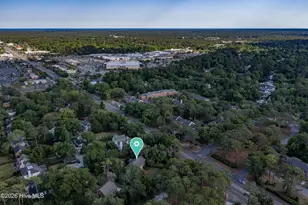 1411 Live Oak Pkwy, Wilmington, NC 28403 - Photo 60