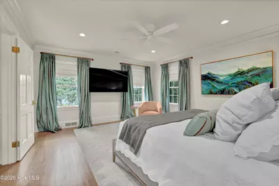 1411 Live Oak Parkway, Wilmington, NC 28403 - Photo 24