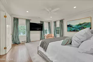 1411 Live Oak Pkwy, Wilmington, NC 28403 - Photo 24