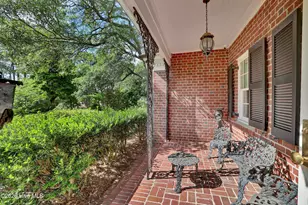 1411 Live Oak Pkwy, Wilmington, NC 28403 - Photo 18