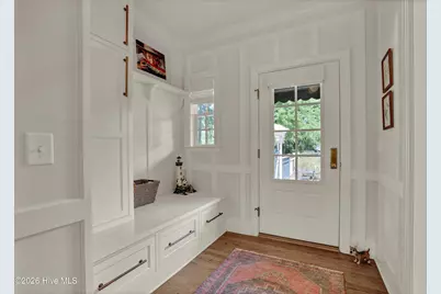 1411 Live Oak Parkway, Wilmington, NC 28403 - Photo 20