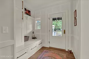 1411 Live Oak Pkwy, Wilmington, NC 28403 - Photo 20