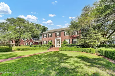 1411 Live Oak Parkway, Wilmington, NC 28403 - Photo 56