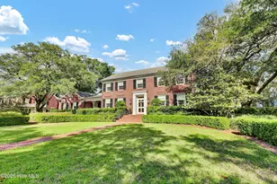 1411 Live Oak Pkwy, Wilmington, NC 28403 - Photo 56