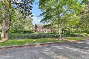 1411 Live Oak Pkwy, Wilmington, NC 28403 - Photo 2