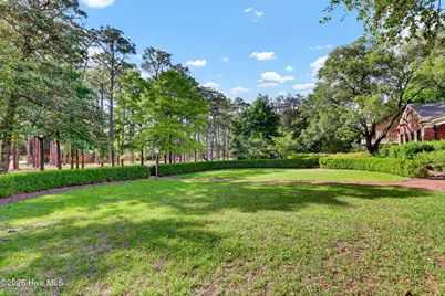 1411 Live Oak Parkway, Wilmington, NC 28403 - Photo 54