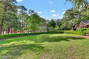 1411 Live Oak Pkwy, Wilmington, NC 28403 - Photo 54