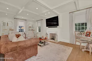 1411 Live Oak Pkwy, Wilmington, NC 28403 - Photo 6