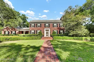 1411 Live Oak Pkwy, Wilmington, NC 28403 - Photo 1