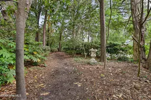 1411 Live Oak Pkwy, Wilmington, NC 28403 - Photo 50
