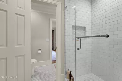 1411 Live Oak Parkway, Wilmington, NC 28403 - Photo 34