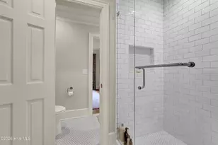 1411 Live Oak Pkwy, Wilmington, NC 28403 - Photo 34