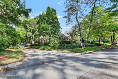 1411 Live Oak Parkway, Wilmington, NC 28403 - Photo 52