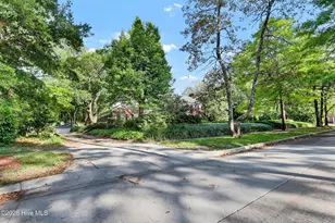 1411 Live Oak Pkwy, Wilmington, NC 28403 - Photo 52