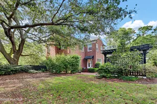 1411 Live Oak Pkwy, Wilmington, NC 28403 - Photo 42