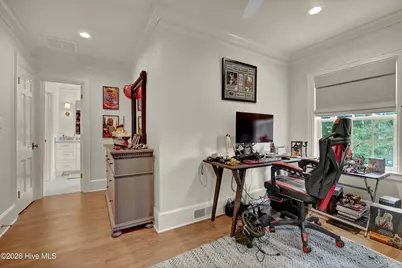 1411 Live Oak Parkway, Wilmington, NC 28403 - Photo 32