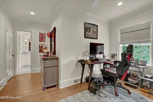 1411 Live Oak Pkwy, Wilmington, NC 28403 - Photo 32