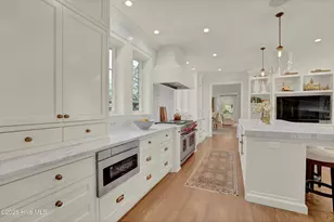 1411 Live Oak Pkwy, Wilmington, NC 28403 - Photo 14