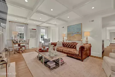 1411 Live Oak Parkway, Wilmington, NC 28403 - Photo 8