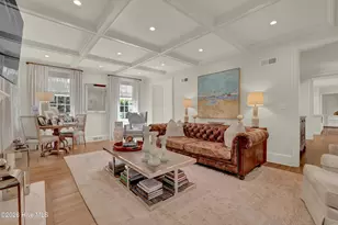 1411 Live Oak Pkwy, Wilmington, NC 28403 - Photo 8