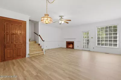 711 N Spence Avenue, Goldsboro, NC 27534 - Photo 8