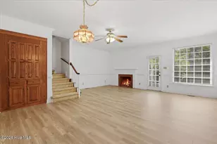 711 N Spence Ave, Goldsboro, NC 27534 - Photo 8