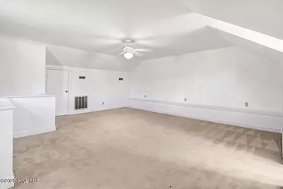 711 N Spence Avenue, Goldsboro, NC 27534 - Photo 30