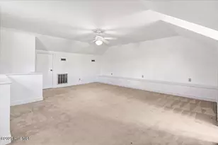 711 N Spence Ave, Goldsboro, NC 27534 - Photo 30