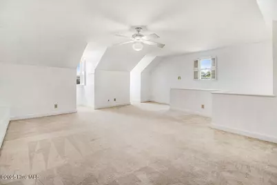 711 N Spence Avenue, Goldsboro, NC 27534 - Photo 32