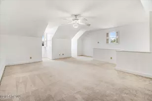 711 N Spence Ave, Goldsboro, NC 27534 - Photo 32