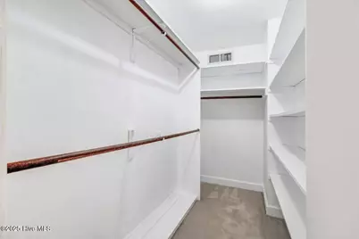 711 N Spence Avenue, Goldsboro, NC 27534 - Photo 34