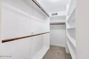 711 N Spence Ave, Goldsboro, NC 27534 - Photo 34