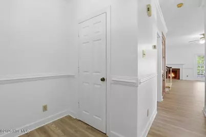 711 N Spence Avenue, Goldsboro, NC 27534 - Photo 6