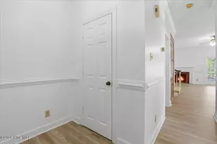 711 N Spence Ave, Goldsboro, NC 27534 - Photo 6
