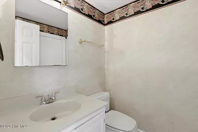 711 N Spence Avenue, Goldsboro, NC 27534 - Photo 18